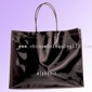 Transparent PVC Bag small picture